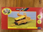 Britains 9588 (3)